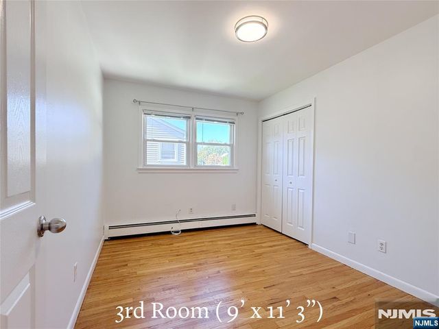 217 Rockland Avenue, Norwood, NJ 07648