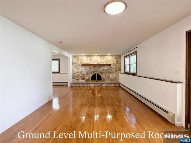 217 Rockland Avenue, Norwood, NJ 07648