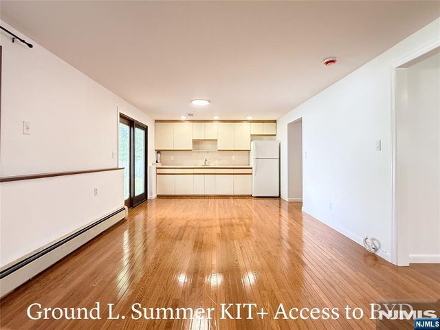217 Rockland Avenue, Norwood, NJ 07648
