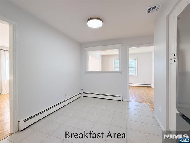 217 Rockland Avenue, Norwood, NJ 07648