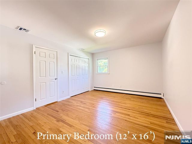 217 Rockland Avenue, Norwood, NJ 07648