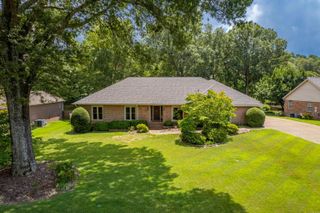 304 Quail Creek Road, Hot Springs, AR 71901