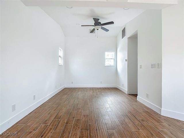 3784 Coquina DR, Sanibel, FL 33957