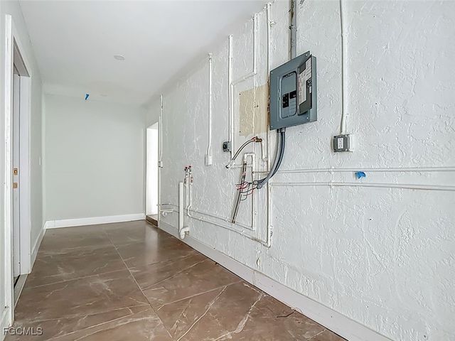 3784 Coquina DR, Sanibel, FL 33957