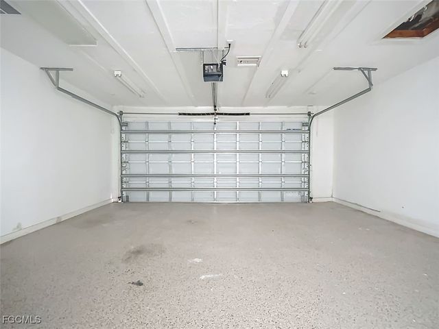 3784 Coquina DR, Sanibel, FL 33957