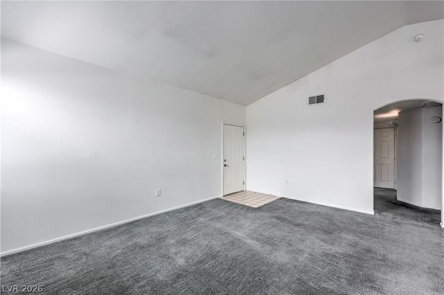 1405 South Nellis Boulevard 2082, Las Vegas, NV 89104