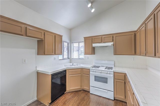 1405 South Nellis Boulevard 2082, Las Vegas, NV 89104
