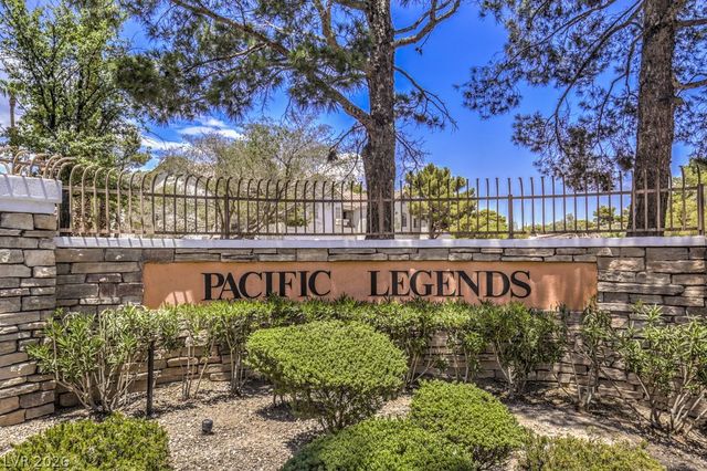 1405 South Nellis Boulevard 2082, Las Vegas, NV 89104