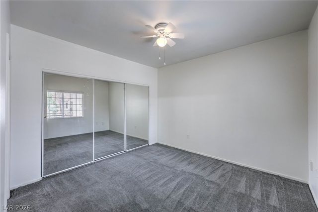 1405 South Nellis Boulevard 2082, Las Vegas, NV 89104