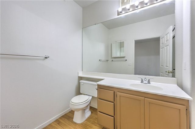 1405 South Nellis Boulevard 2082, Las Vegas, NV 89104