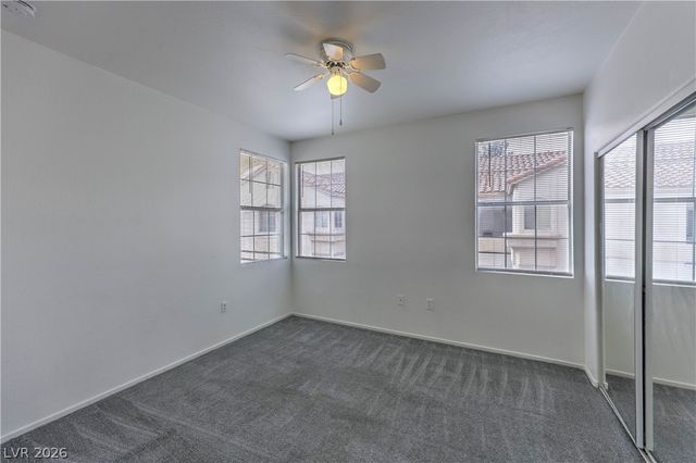 1405 South Nellis Boulevard 2082, Las Vegas, NV 89104
