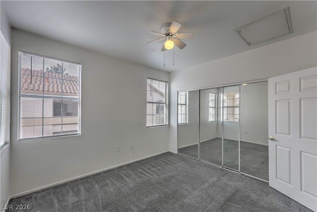 1405 South Nellis Boulevard 2082, Las Vegas, NV 89104