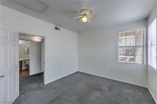 1405 South Nellis Boulevard 2082, Las Vegas, NV 89104
