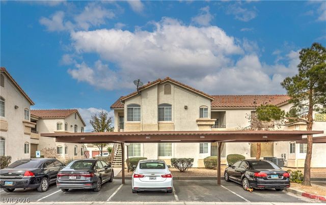 1405 South Nellis Boulevard 2082, Las Vegas, NV 89104