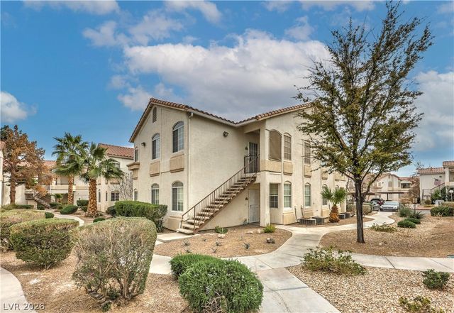 1405 South Nellis Boulevard 2082, Las Vegas, NV 89104