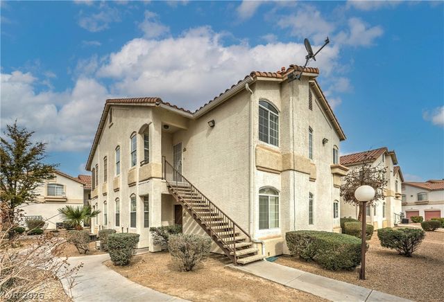 1405 South Nellis Boulevard 2082, Las Vegas, NV 89104