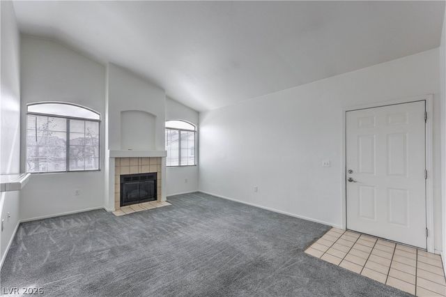 1405 South Nellis Boulevard 2082, Las Vegas, NV 89104
