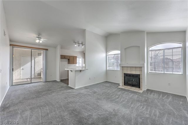 1405 South Nellis Boulevard 2082, Las Vegas, NV 89104