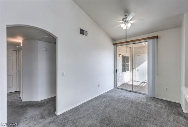1405 South Nellis Boulevard 2082, Las Vegas, NV 89104