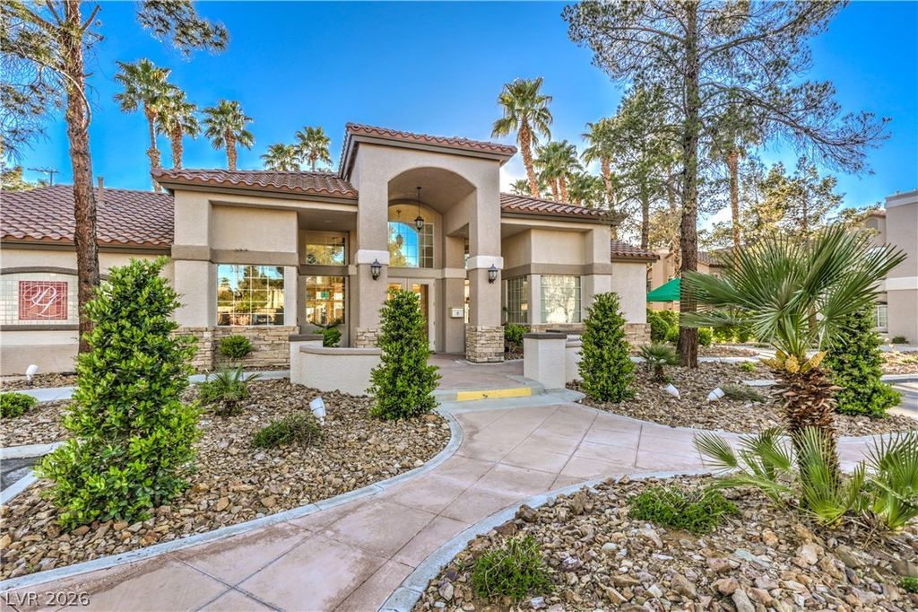1405 South Nellis Boulevard 2082, Las Vegas, NV 89104
