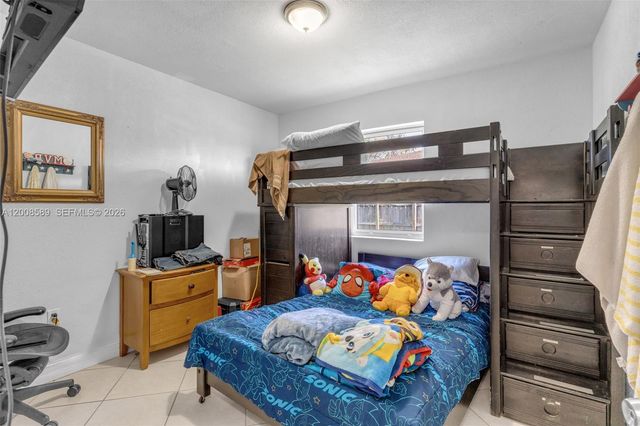 10755 SW 217th St, Miami, FL 33170