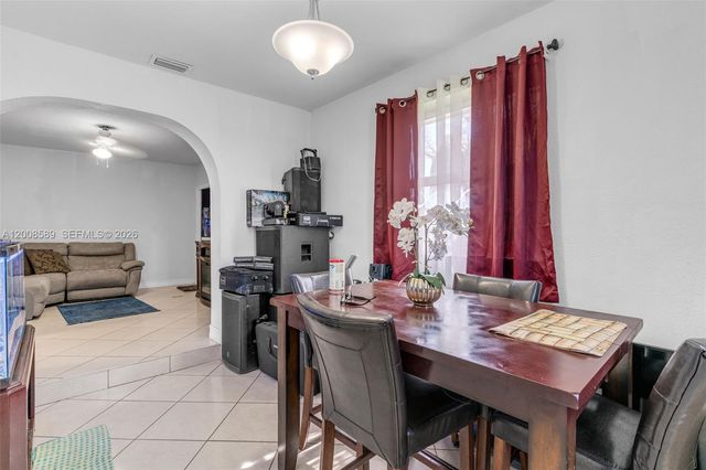 10755 SW 217th St, Miami, FL 33170