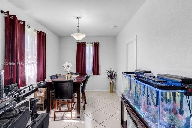 10755 SW 217th St, Miami, FL 33170