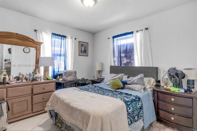 10755 SW 217th St, Miami, FL 33170