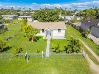 10755 SW 217th St, Miami, FL 33170