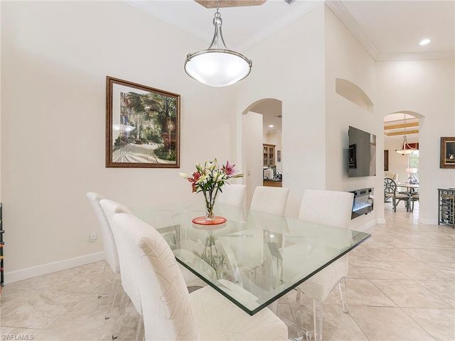 8908 Crown Colony BLVD, Fort Myers, FL 33908