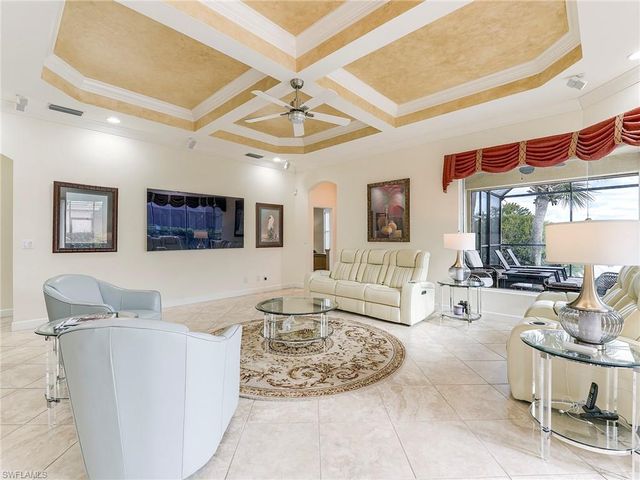 8908 Crown Colony BLVD, Fort Myers, FL 33908