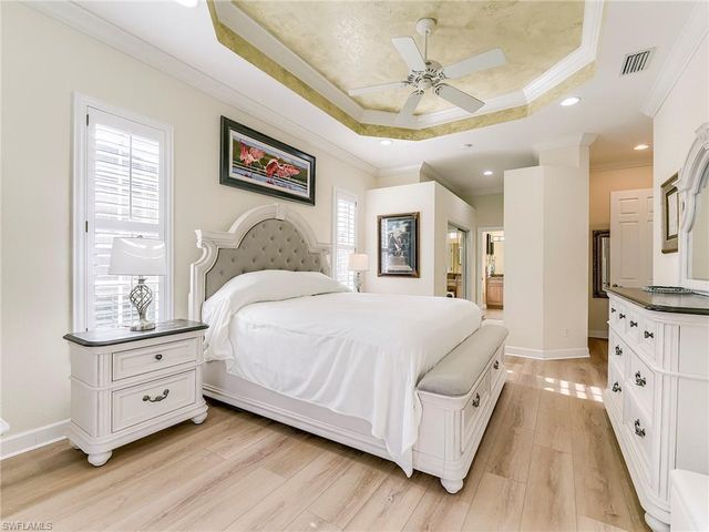 8908 Crown Colony BLVD, Fort Myers, FL 33908