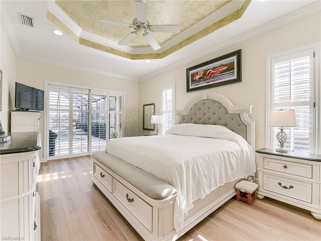 8908 Crown Colony BLVD, Fort Myers, FL 33908