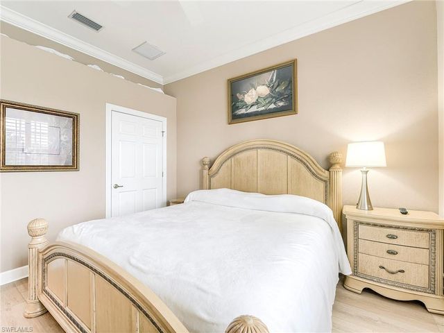 8908 Crown Colony BLVD, Fort Myers, FL 33908