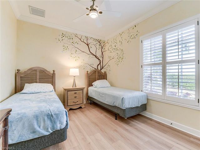 8908 Crown Colony BLVD, Fort Myers, FL 33908