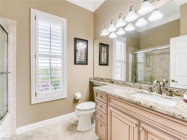 8908 Crown Colony BLVD, Fort Myers, FL 33908