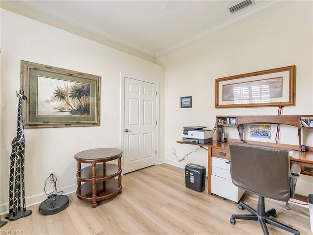 8908 Crown Colony BLVD, Fort Myers, FL 33908