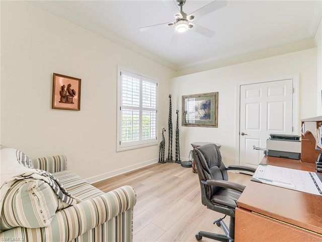 8908 Crown Colony BLVD, Fort Myers, FL 33908