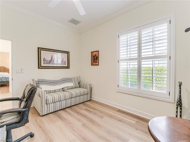 8908 Crown Colony BLVD, Fort Myers, FL 33908