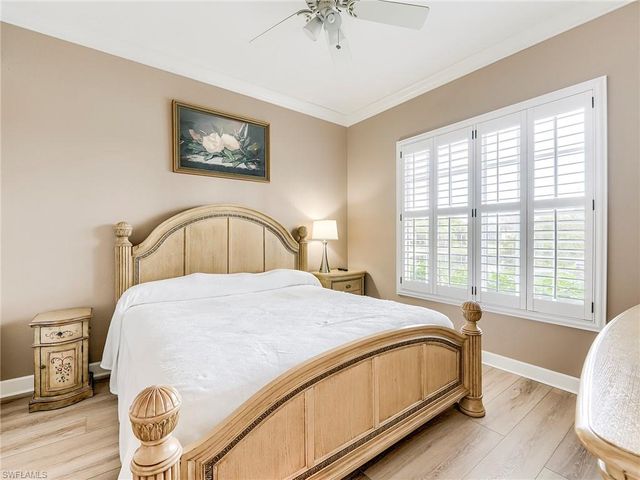 8908 Crown Colony BLVD, Fort Myers, FL 33908