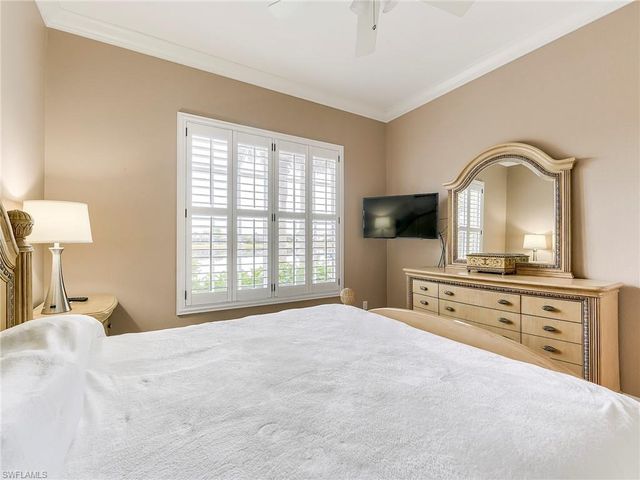 8908 Crown Colony BLVD, Fort Myers, FL 33908