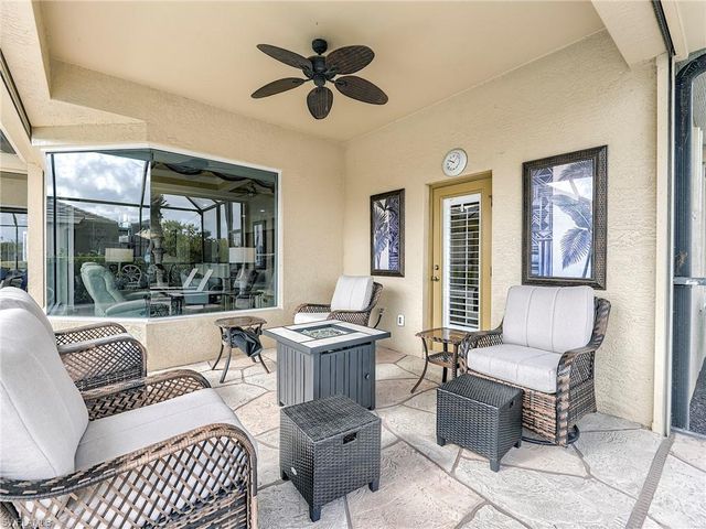 8908 Crown Colony BLVD, Fort Myers, FL 33908