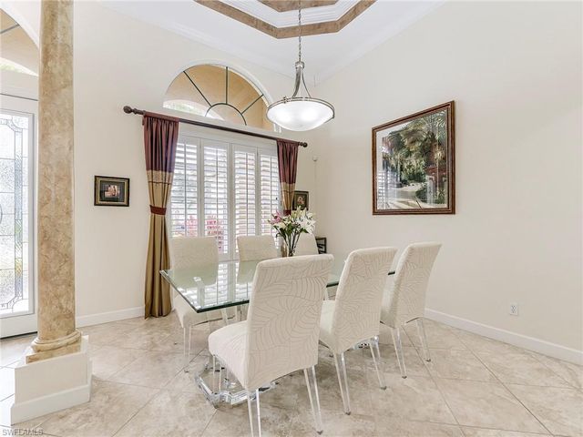 8908 Crown Colony BLVD, Fort Myers, FL 33908