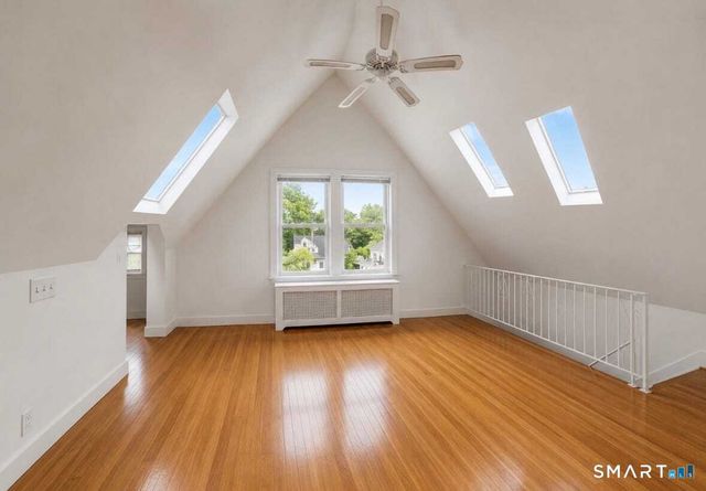 97-99 Beacon Street 3rd fl, Hamden, CT 06514