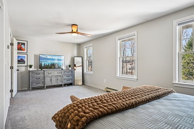 13 Stanorm Dr F, Newmarket, NH 03857