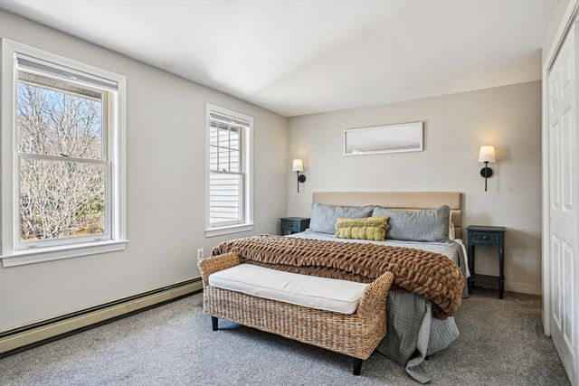 13 Stanorm Dr F, Newmarket, NH 03857