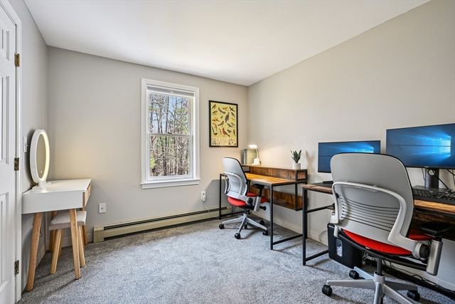 13 Stanorm Dr F, Newmarket, NH 03857