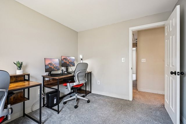 13 Stanorm Dr F, Newmarket, NH 03857