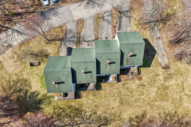 13 Stanorm Dr F, Newmarket, NH 03857