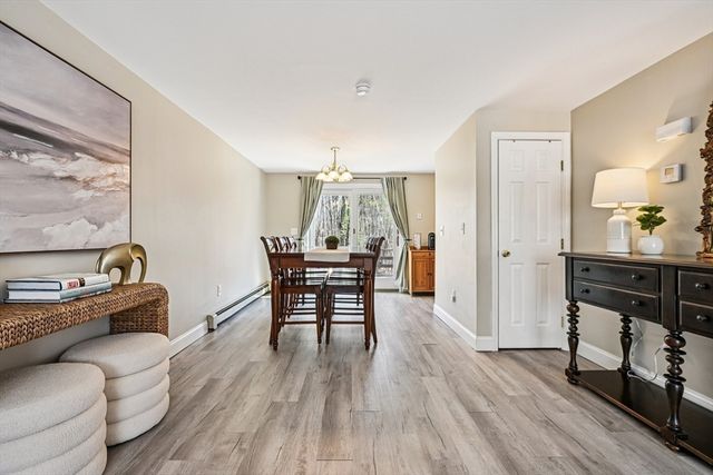 13 Stanorm Dr F, Newmarket, NH 03857